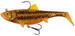 Fox Rage Replicant wobbler 14cm Uv Goldie 1db (NRE203)