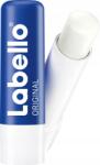 Labello Original Care ajakbalzsam 4, 8 g