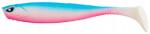 Lucky John Gumi Lucky John 3D Basara Soft Swim 5" 12, 7cm PG05 (B140404-PG05)