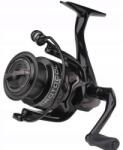 Cresta Spro Protocol 5000S Feeder Orsó (1332-650)