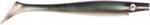 Strike Pro Pig Shad Tournament Gumihal 18cm 142 (TEV-SP172M-142)