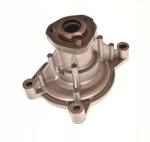 Volkswagen Vízpumpa Vw 1, 4TSI 03C121008H Oe