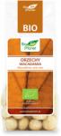 Bio planet Makadámdió Bio planet egész dió 75 g (8769554F3_20151230090721)