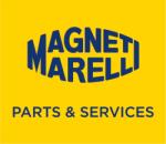 Magneti Marelli 152071760816 Olajszűrő