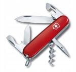 Makita Victorinox Spartan zsebkés 12 funkciós 91 mm (77750)