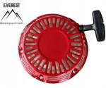 Everest Honda Gx 110 Gx 160 motor indítója (GP08-02003-0)