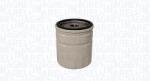 Magneti Marelli 152071758709 Olajszűrő