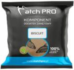 Match Pro MatchPro Top csali adalék 500g Piskóta (970165)