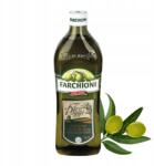 Farchioni Tre Poggi Extra Vergine olasz olívaolaj 1000 ml (18958)