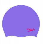Speedo Szilikon úszósapka gyerekeknek uszodába Speedo Plain Moulded (870990D438)