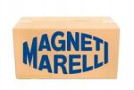 Magneti Marelli Ablakemelő (komplett) Jobb Első