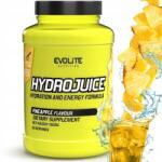 Evolite Nutrition Evolite HydroJuice 1500g izotóniás ital elektrolitok és vitaminok ananász (5903933609782)