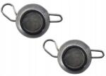 Select Cseburaszka Wolfram Select 8g 2db (18707474)