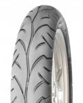 Deli gumiabroncs SB-106 90/90-18 Tl Első országúti Chopper, Cruiser