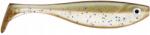 Storm Csuka gumihal Boom Shad 10cm Esml (ST3922015)
