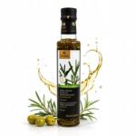Critida Olívaolaj Extra Virgin rozmaringgal Critida 250ml Görög krétai olívaolaj (5203817801012)