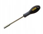 STANLEY FatMax csavarhúzó 125mm-es bitekhez Stanley 654900 (65-490)