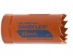 Bahco Bi-metal lyukfűrész 140mm Sandflex Bahco [3830-140-VIP] (3830-140-VIP)