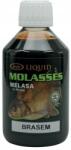 Lorpio Melasz adalék Brasem Leszcz 250ml (DD-LO033)
