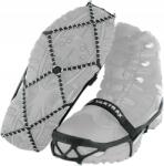 Yaktrax Túrázó Kramponok Cipővédő Csúszásgátló Tüskék Yaktrax Pro (YakTrax)
