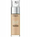 L'Oréal True Match Nude Beige alapozó archoz 30 ml