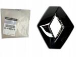 Renault Oe Logo Renault Clio V Kangoo III 628900961R