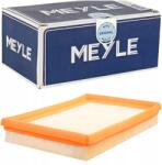 Meyle Levegőszűrő Meyle 11-12 321 0010 11123210010