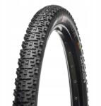 Hutchinson Kerékpár Gumiabroncs Hutchinson Kraken 27.5x2.3 Mtb Drótos
