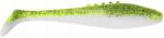 Dragon Szandálgumi Dragon Lunatic Pro 8, 5cm Green Kiwi (CHE-LN35D-01-650)