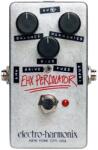 Electro-Harmonix Harmonic Percolator Efect de chitară (PERCOLATOR)