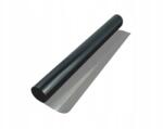 Carmotion Fólia 50 x 300 cm Light Light Black sötétítő üveghez (58187)