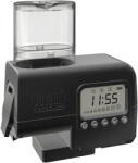 Juwel SmartFeed 2.0 Automata etető LCD kijelzővel (89020) (89020)