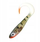 Abu Garcia McPerch Gumi Real Perch 11cm Curly (1514131)