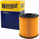 Hengst Filter Olajszűrő Hengst Filter H16W04