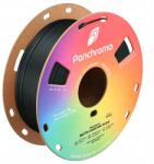 Polymaker Filament Polymaker Panchroma Matte Pla 1, 75 mm 1 kg Szénfekete (PM70820)