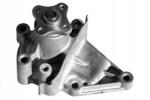 Magneti Marelli Vízpumpa Magneti Marelli 350982020000