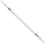 YESIDO Stylus Pen Stylus Pen Pasiv Universal - Yesido (ST04) - White (KF2314283)