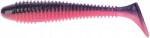 Select Szandálgumi Select Fatfish 3.8" 10cm 205 5db (18702581)