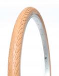 Deli Tire Deli gumiabroncs SA-206 20x1.75 barna 20 coll