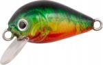 Strike Pro Crazy Plankton 2, 1cm A102G wobbler (EG182F-A102G)