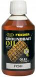 Lorpio Feeder Oil Fish feeder olaj 250ml (DD-LO110)