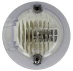 Trucklight CL-MA005 Irányjelző lámpa