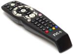 NC+ Eredeti új távirányító Nc+ Box+ stb. set-top boxokhoz (9107)