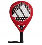 adidas Padla Ütő Adidas Rx Series Új Padel Fiberglass