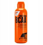 EXTRIFIT Bcaa Free Form Liquid 80 000 mg 1000 ml meggy (1000001051#166)