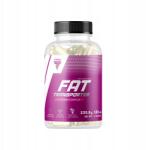 Trec Nutrition Trec Fat Transporter 180cap (5902114017248)