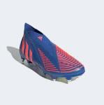 Adidas Predator Edge+ Sg H02916 cipő méret (H02916)