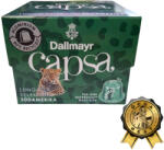 Dallmayr Capsa Dél-amerika 10db kapszula nespresso kompatibilis