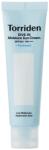 Torriden Dive-In Watery Moisture Cremă de protecție solară SPF50+ PA++++ - 60 ml