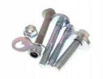 Tedgum Ford T. Galaxy/mondeo/s-max 06- lengőkar csavarkészlet TED25861